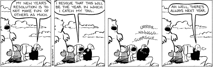 2007-01-01
