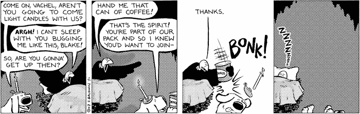 2007-01-11