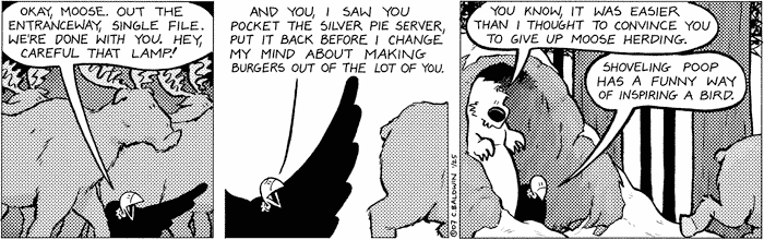 2007-01-25