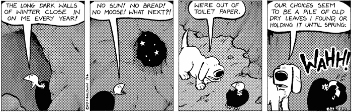 2007-01-26