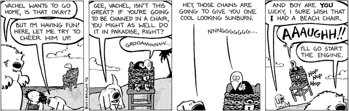 2007-02-02