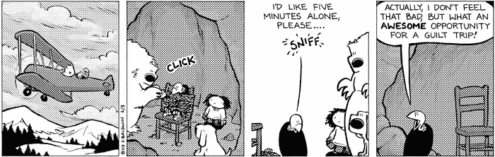 2007-02-03