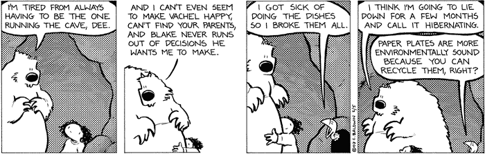2007-02-05