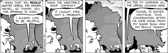 2007-02-10