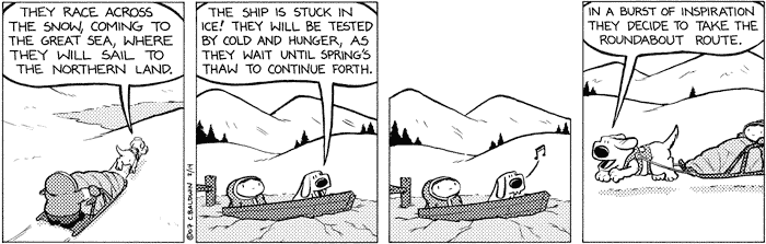 2007-02-14