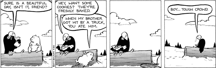 2007-02-22