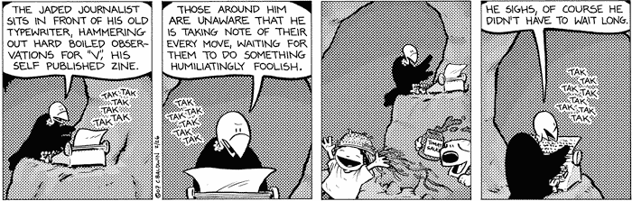 2007-02-26