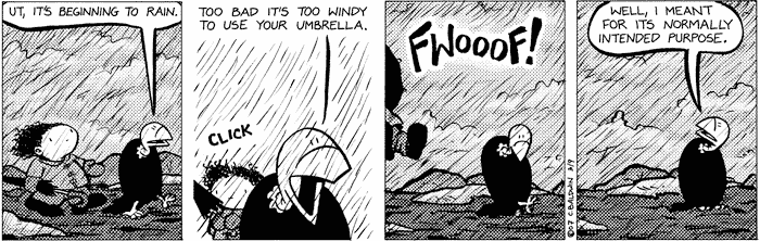 2007-03-09
