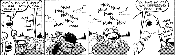 2007-03-12