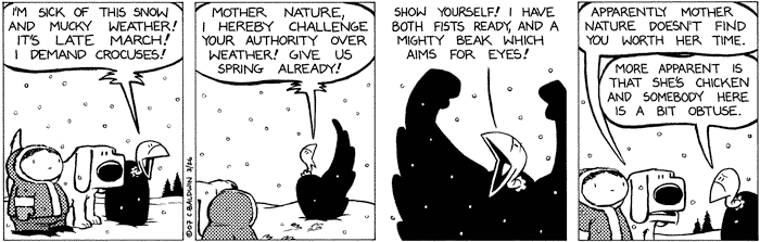 2007-03-26