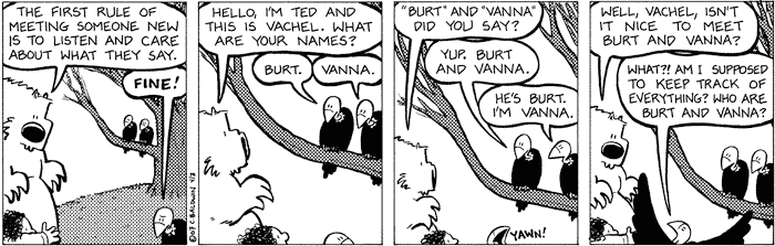 2007-04-03