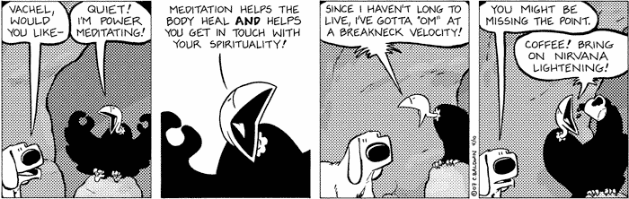 2007-04-10