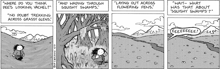 2007-04-17
