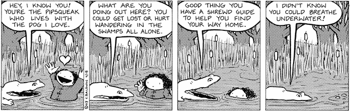 2007-04-18