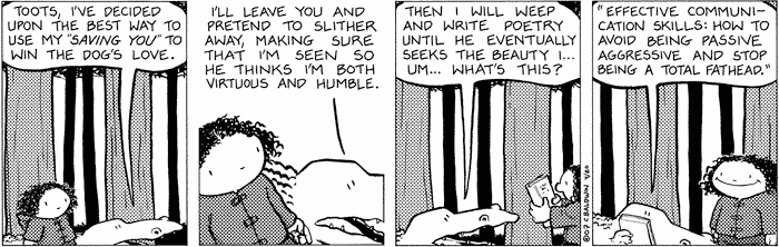 2007-04-20