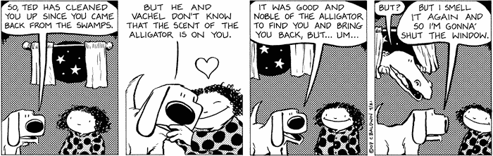 2007-04-21