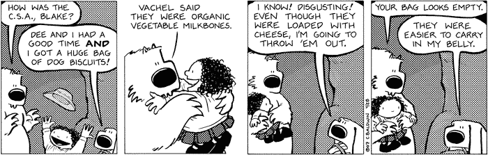 2007-04-28