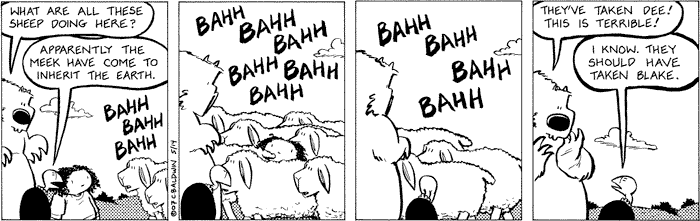 2007-05-14