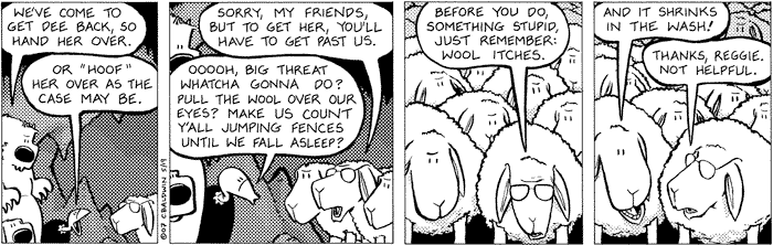 2007-05-18