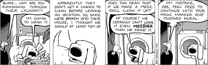 2007-05-23