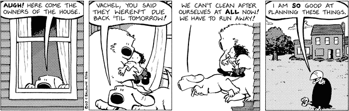 2007-05-26