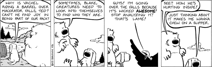2007-05-31