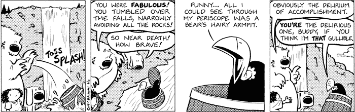 2007-06-02