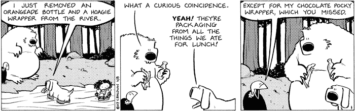 2007-06-08