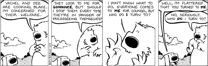 2007-06-12
