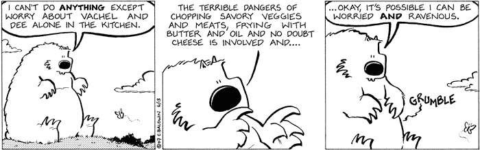 2007-06-13