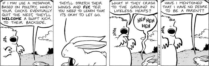 2007-06-15