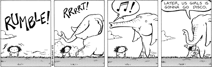 2007-06-19