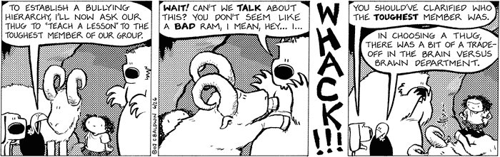 2007-06-26