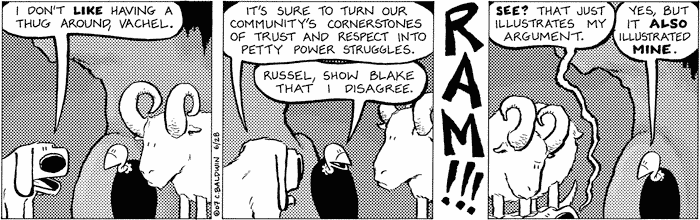 2007-06-28