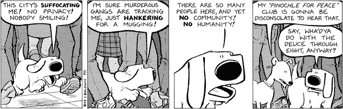 2007-07-05