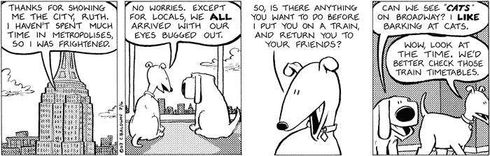2007-07-06