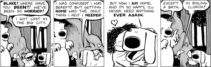 2007-07-07