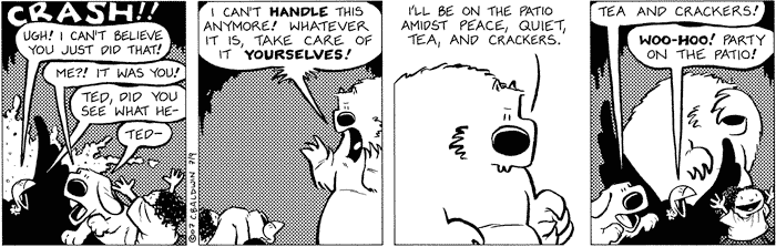 2007-07-09
