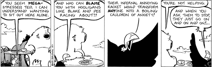 2007-07-11