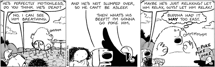 2007-07-12