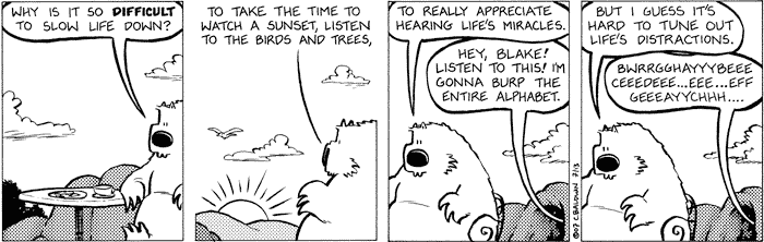 2007-07-13