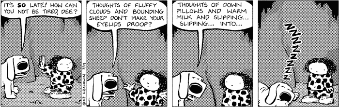 2007-07-19