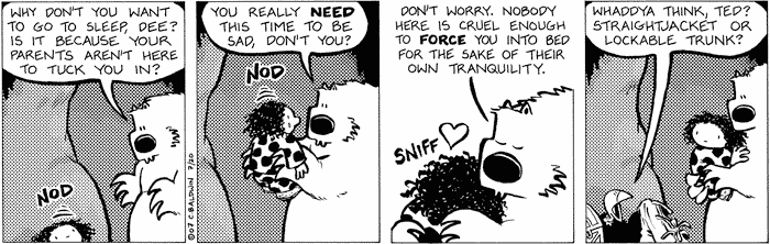 2007-07-20