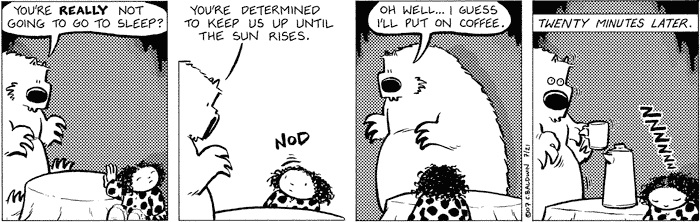 2007-07-21