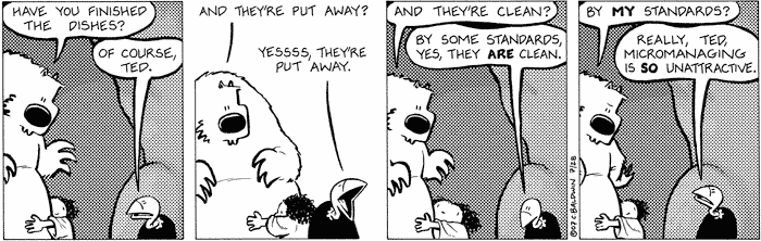 2007-07-28