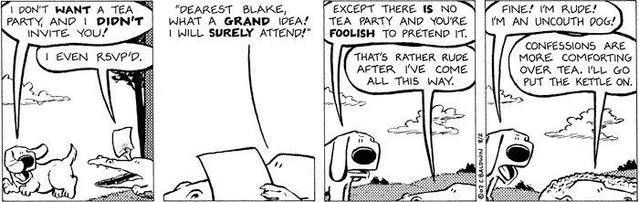 2007-08-02
