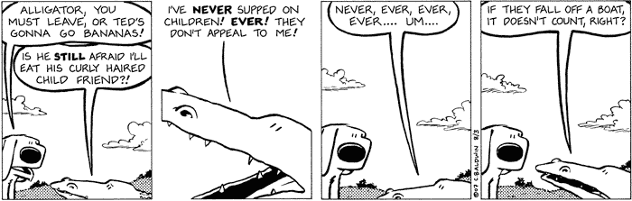 2007-08-03