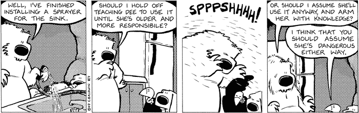 2007-08-07