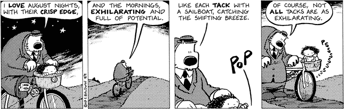 2007-08-09