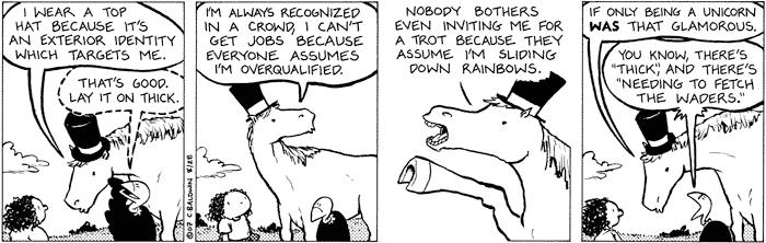 2007-08-28